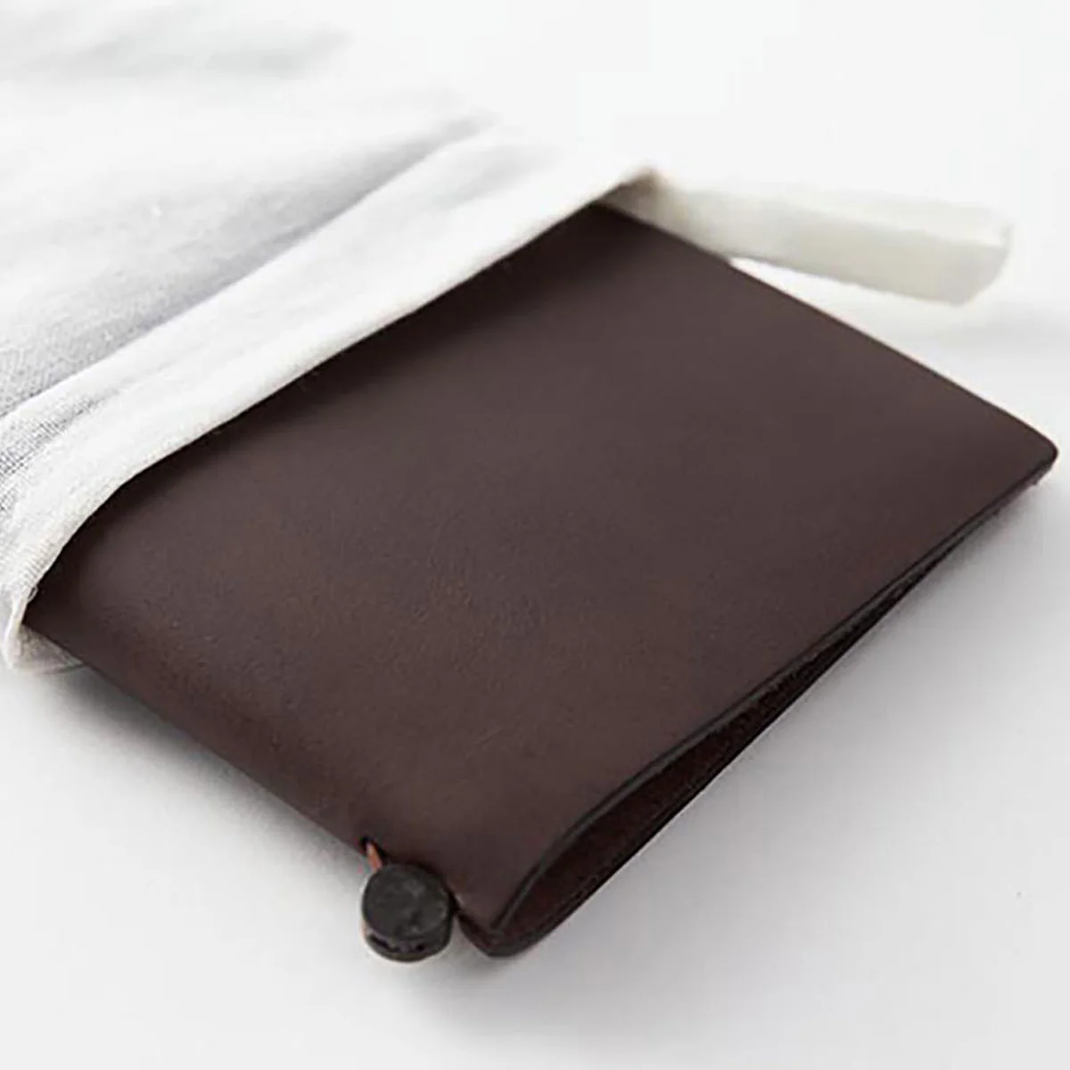 Imagen del producto 7