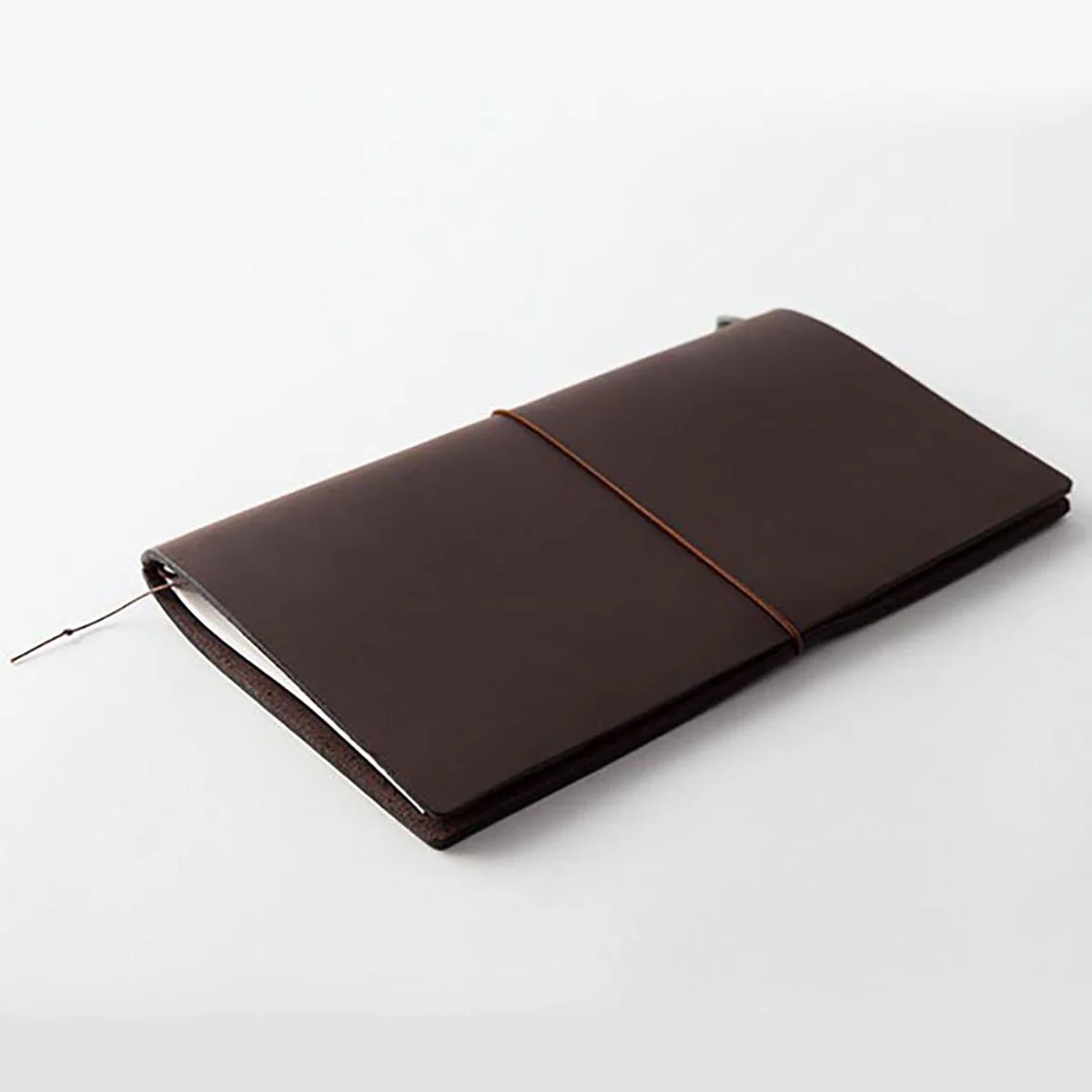 Imagen del producto 9