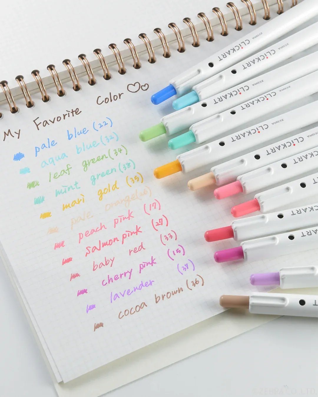 Imagen del producto 4