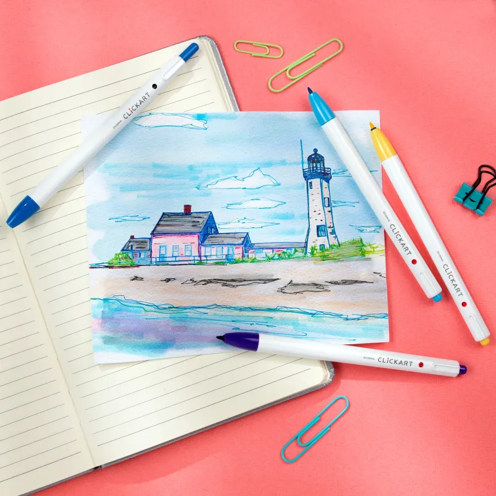 Imagen del producto 5