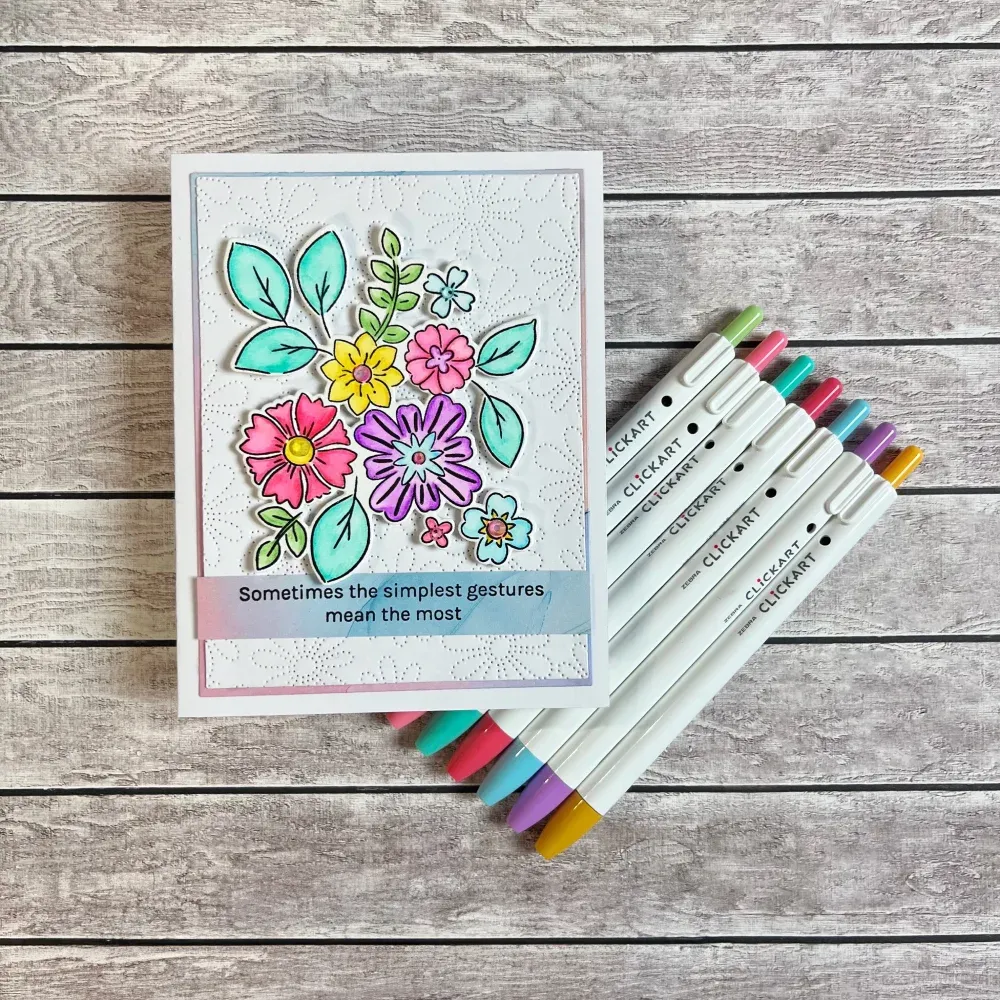 Imagen del producto 6