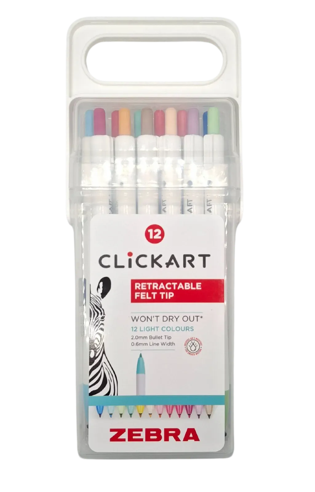 Imagen del producto 7